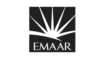 Emaar Properties