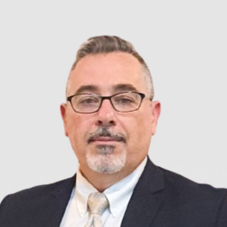 Ibrahim Alayli CEO