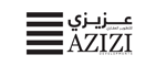 Azizi Developments