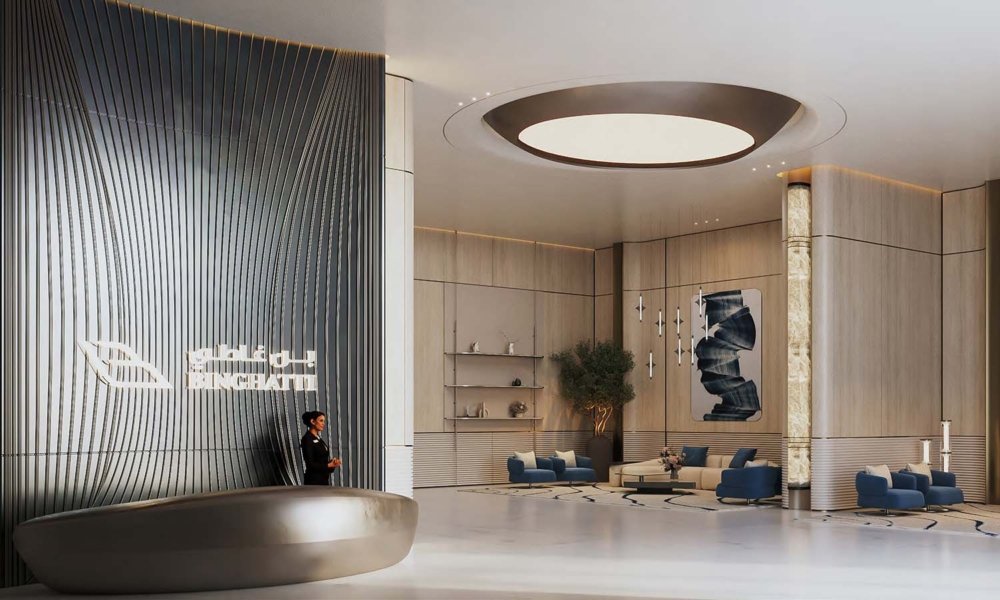 binghatti skyhall 9