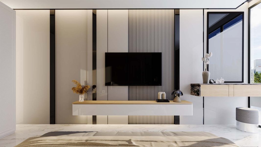 Samana Hills South 4