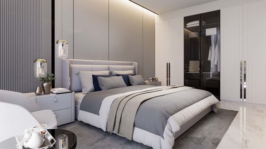 Samana Hills South 5